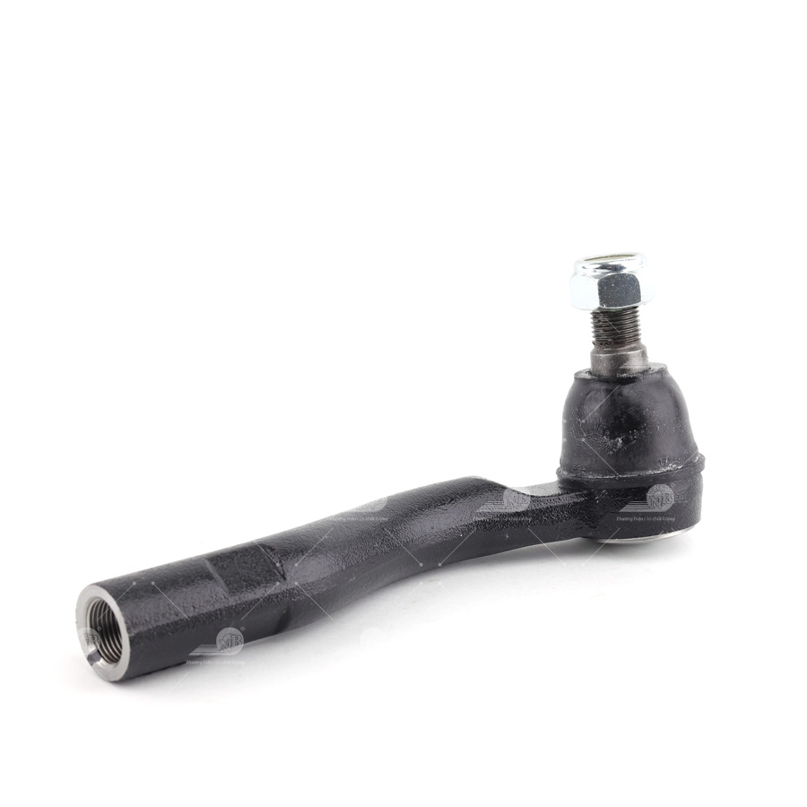 Rotuyn lái ngoài trái CET-120-C