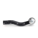 Rotuyn lái ngoài trái CET-120-C