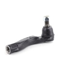 Rotuyn lái ngoài trái CET-141-C