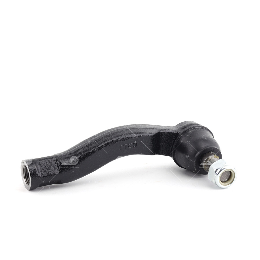 Rotuyn lái ngoài trái CET-141-C