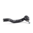 Rotuyn lái ngoài trái CET-143-C