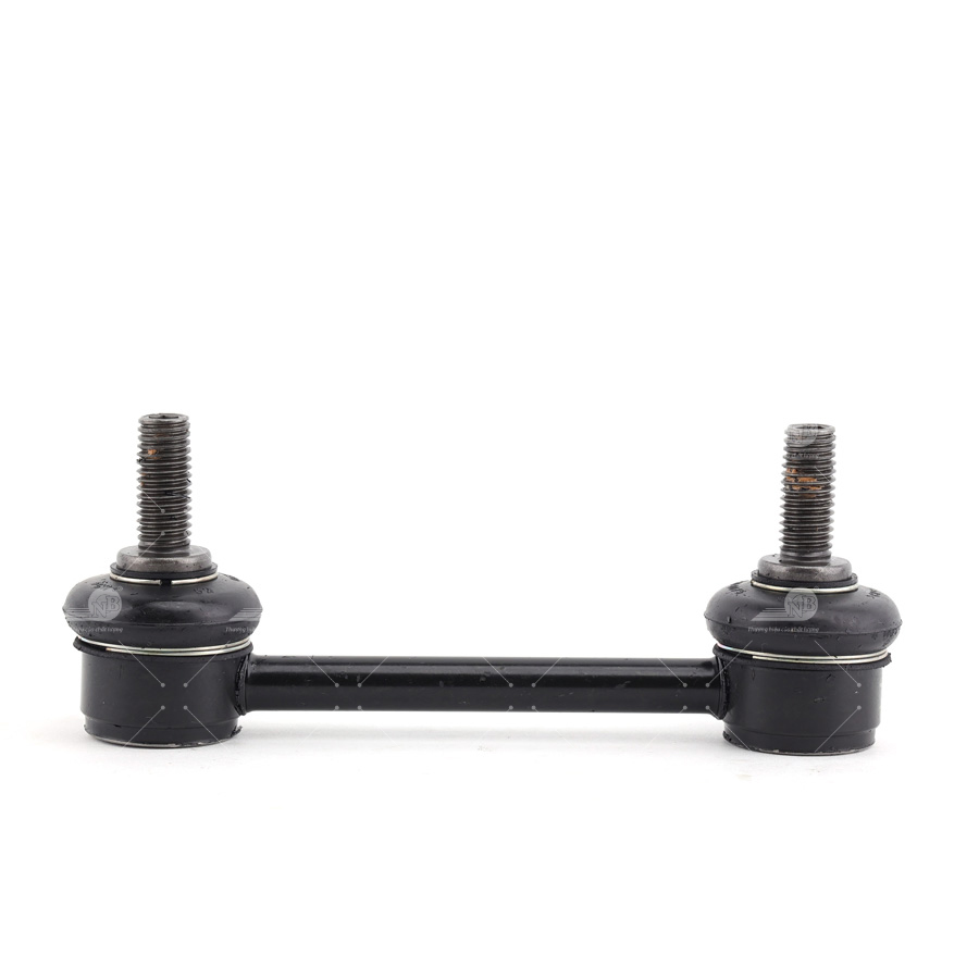 Rotuyn cân bằng trước CLG-23-C