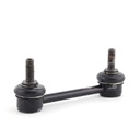 Rotuyn cân bằng trước CLG-23-C