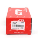 Rotuyn cân bằng trước CLG-23-C