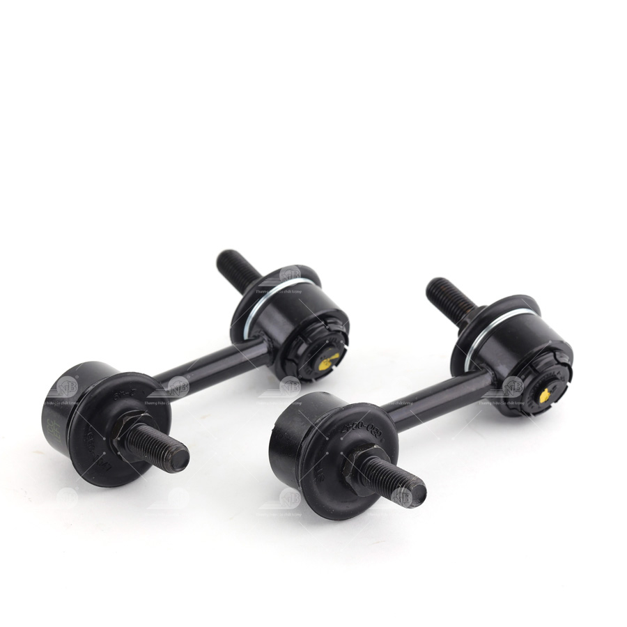 Rotuyn cân bằng trước phải CLHO-50-C