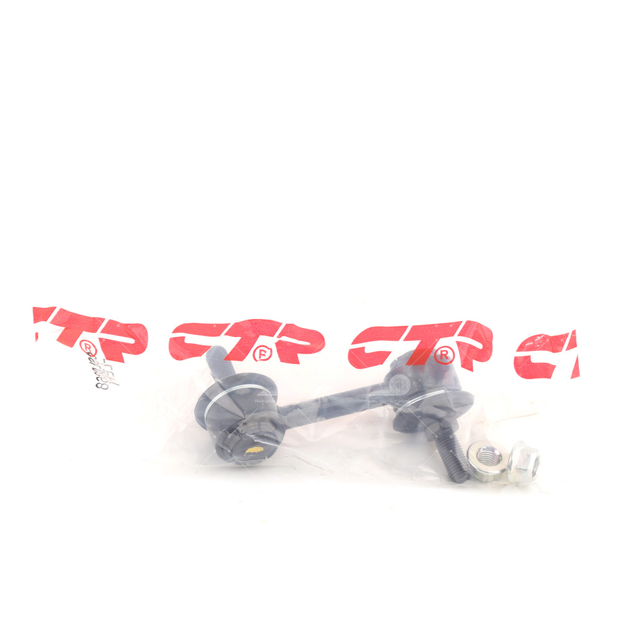 Rotuyn cân bằng trước phải CLHO-50-C