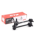 Rotuyn cân bằng sau phải CLHO-51-C