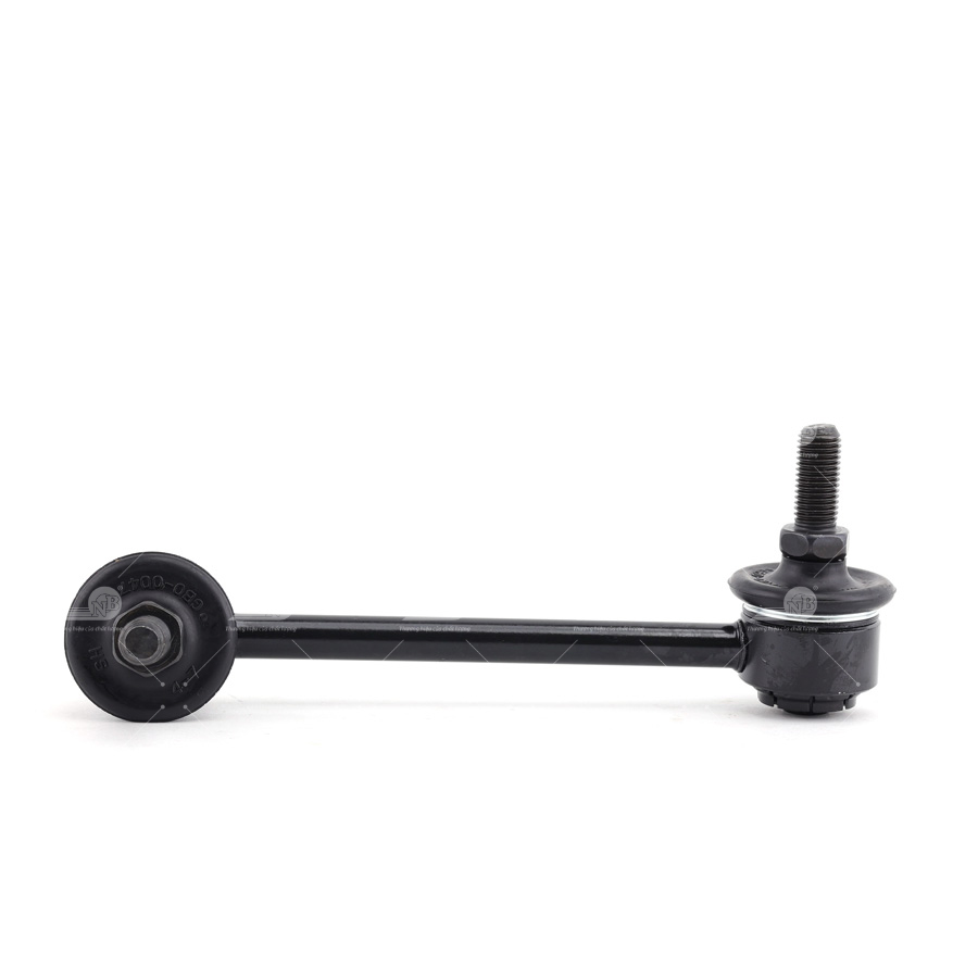 Rotuyn cân bằng sau trái CLHO-52-C