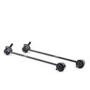 Rotuyn cân bằng trước trái CLKK-22L-C