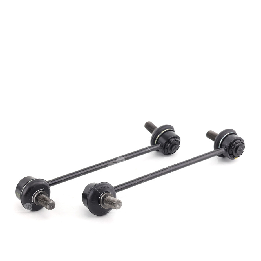 Rotuyn cân bằng trước trái CLKK-37L-C