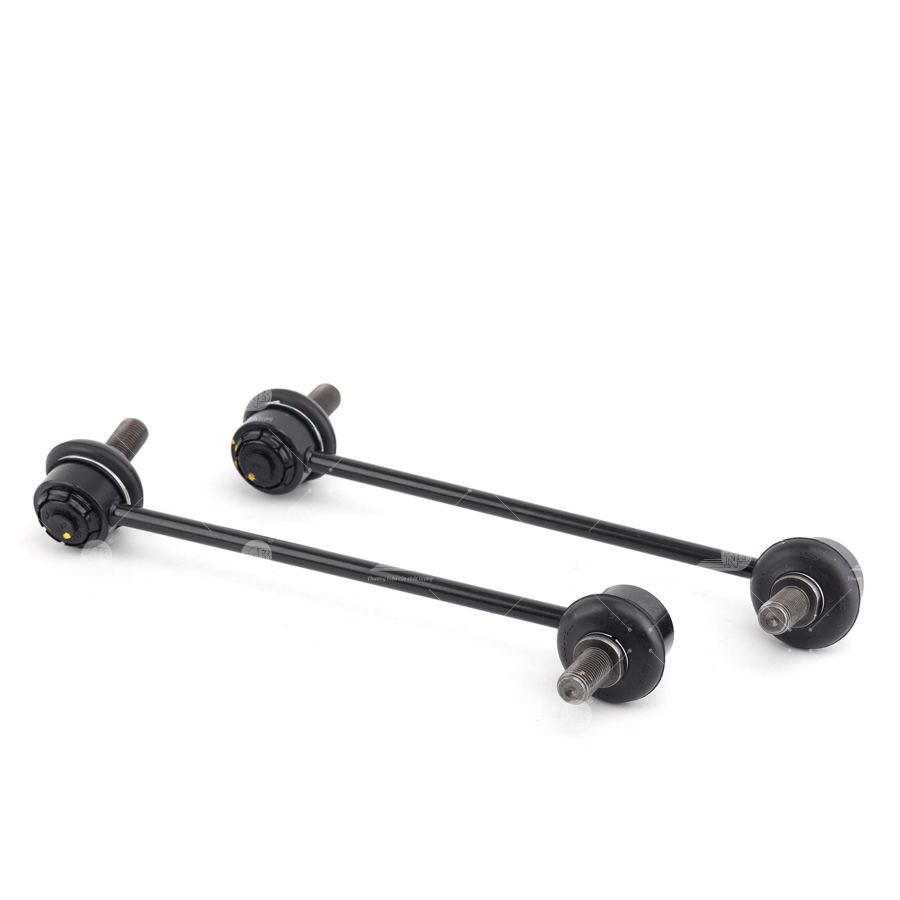 Rotuyn cân bằng trước phải CLKK-37R-C