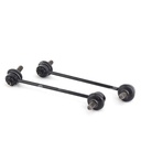 Rotuyn cân bằng trước phải CLKK-37R-C