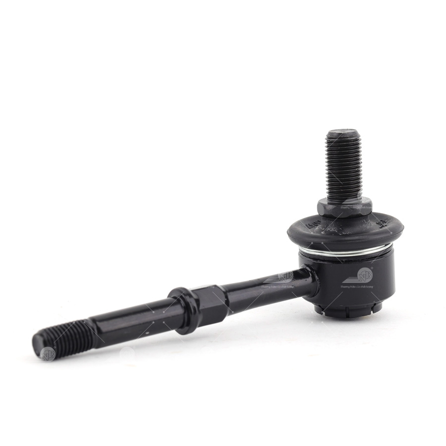 Rotuyn cân bằng sau CLKH-9-C