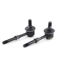 Rotuyn cân bằng sau CLKH-9-C