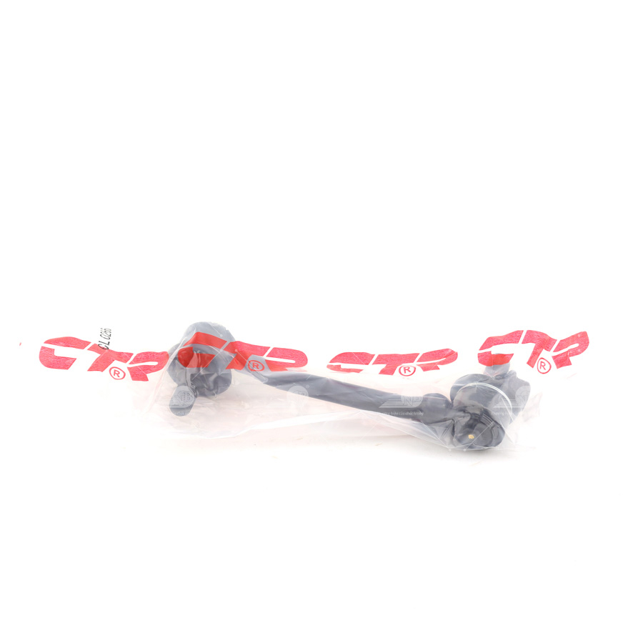 Rotuyn cân bằng trước CLKH-21-C