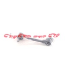 Rotuyn cân bằng trước CLKH-21-C