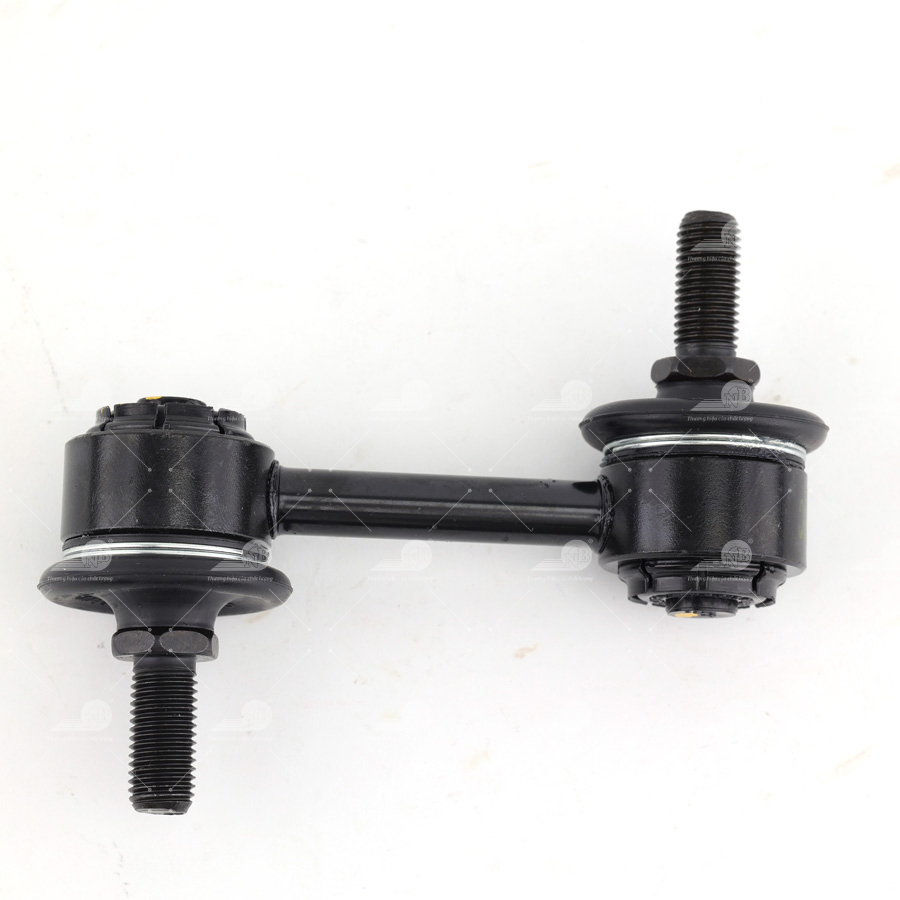 Rotuyn cân bằng sau CLKH-22-C