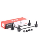 Rotuyn cân bằng sau  CLKH-24-C