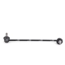 Rotuyn cân bằng trước phải CLKH-44R-C