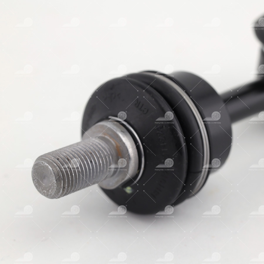 Rotuyn cân bằng sau CLKH-45-C