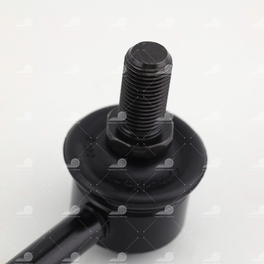 Rotuyn cân bằng sau CLKH-45-C