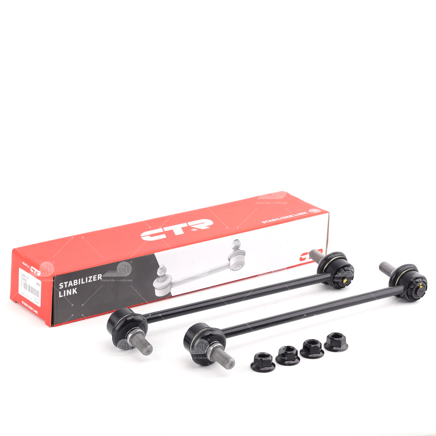 Rotuyn cân bằng trước CLKH-51-C