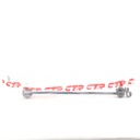 Rotuyn cân bằng trước trái CLKH-52L-C