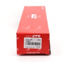 Rotuyn cân bằng trước trái CLKH-52L-C