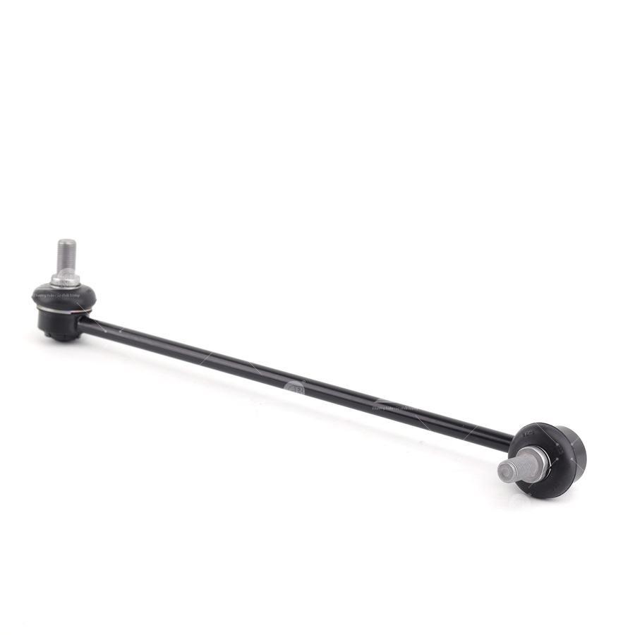 Rotuyn cân bằng trước phải CLKH-52R-C