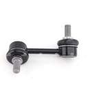 Rotuyn Cân Bằng sau trái CLKH-55L-C