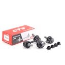 Rotuyn Cân Bằng sau trái CLKH-55L-C