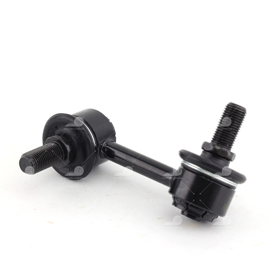 Rotuyn cân bằng trước phải CLM-11-C