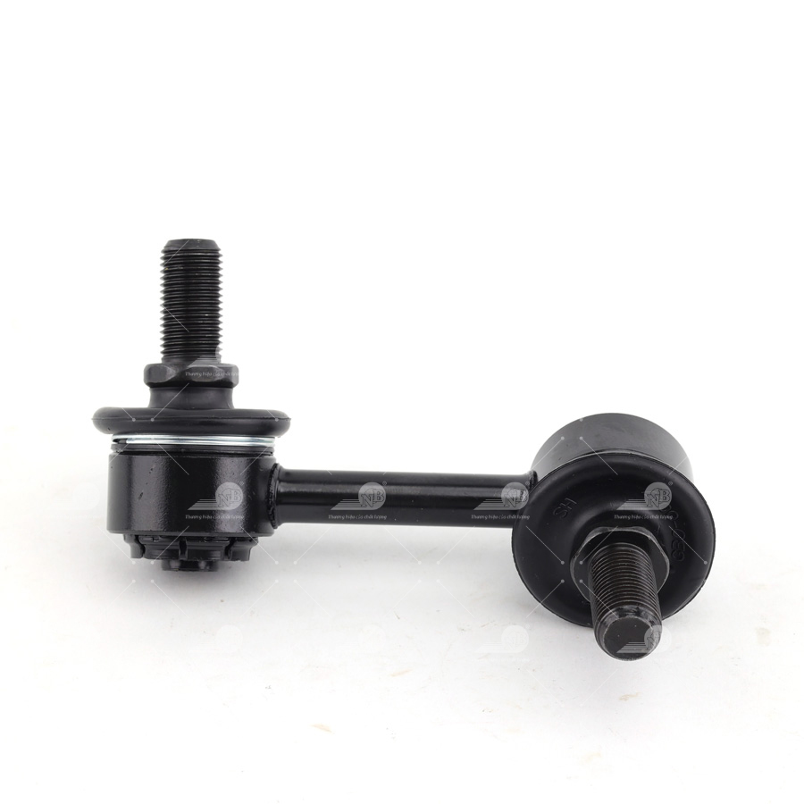 Rotuyn cân bằng trước trái CLM-12-C