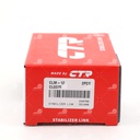 Rotuyn cân bằng trước trái CLM-12-C