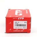 Rotuyn cân bằng trước CLM-37-C