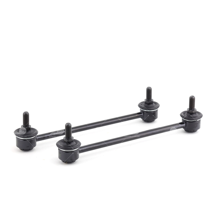 Rotuyn cân bằng sau CLMZ-22-C