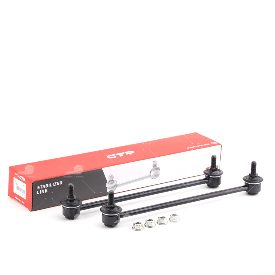 Rotuyn cân bằng trước CLS-9-C