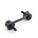 Rotuyn cân bằng sau CLT-2-C