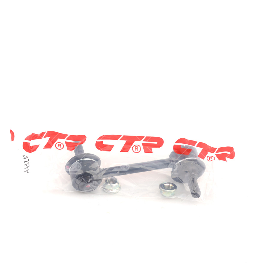 Rotuyn cân bằng sau CLT-2-C