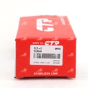 Rotuyn cân bằng sau CLT-2-C