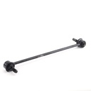 Rotuyn cân bằng trước CLT-62-C