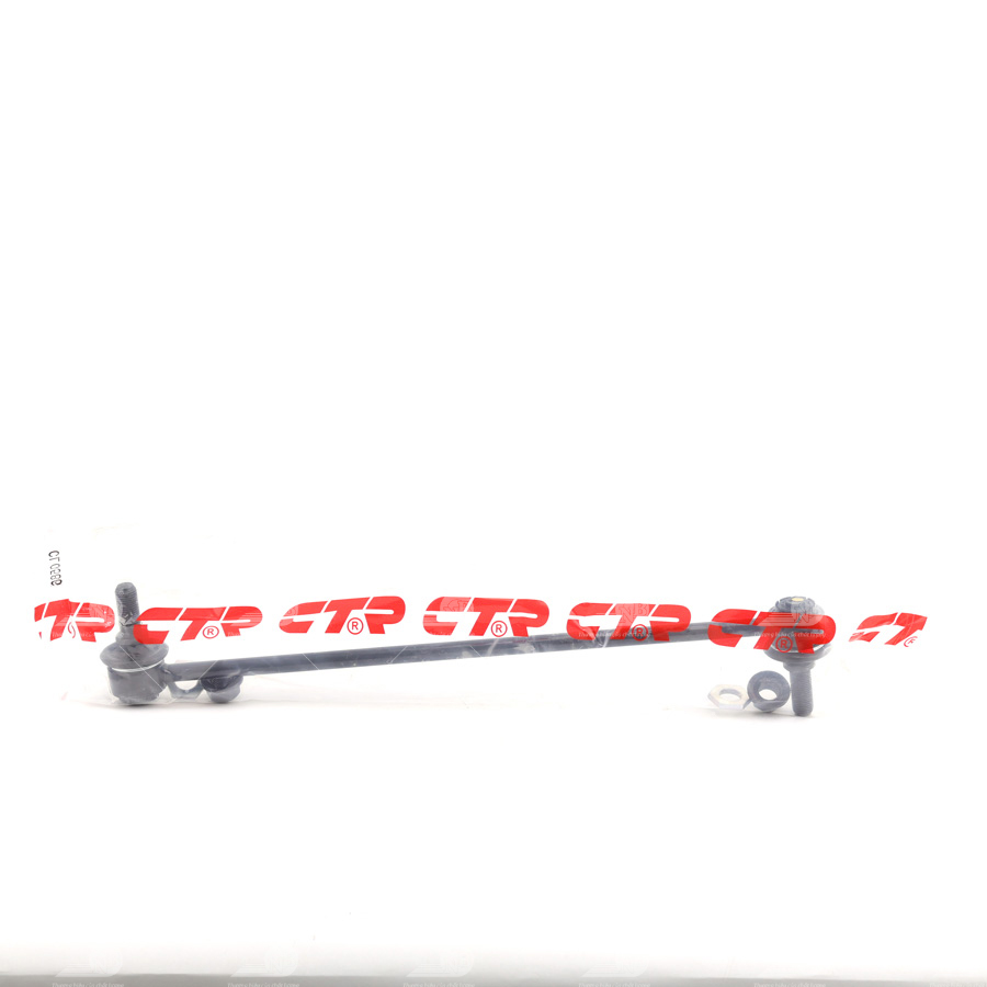 Rotuyn cân bằng trước CLT-62-C