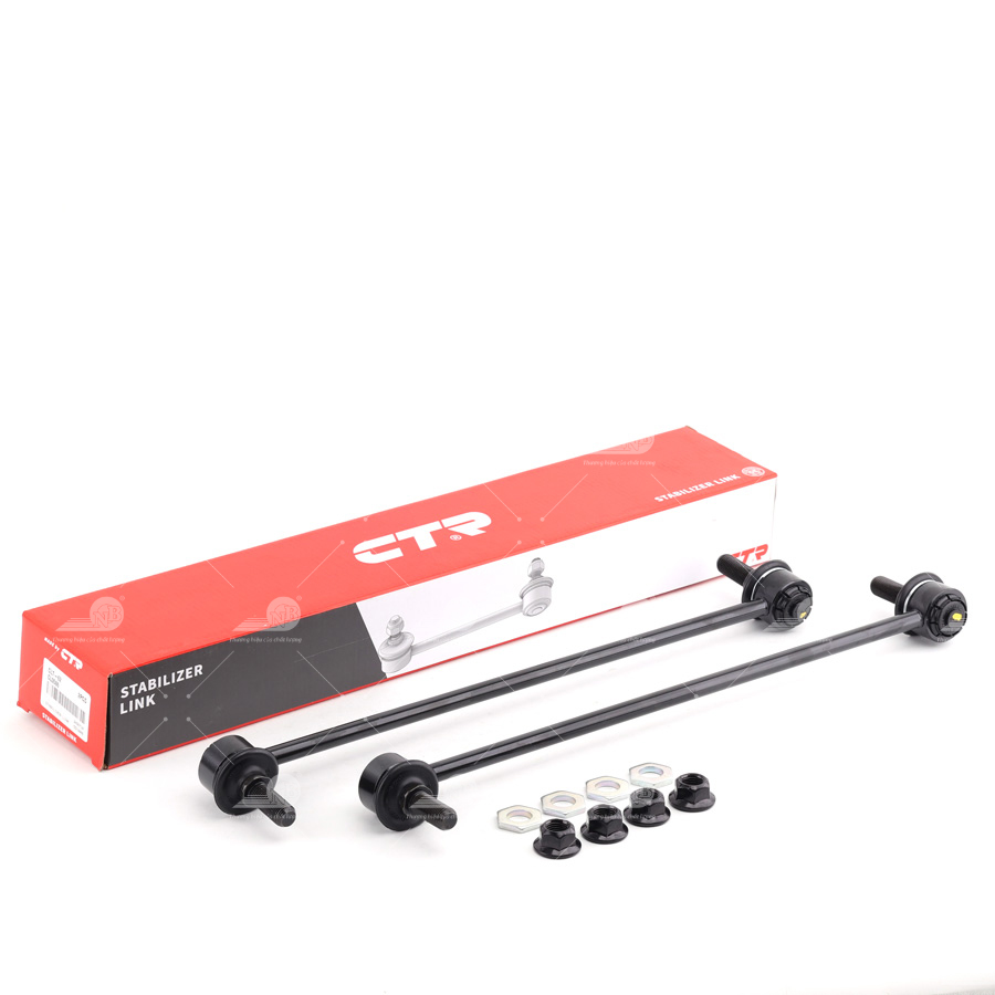 Rotuyn cân bằng trước CLT-62-C