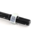 Rotuyn lái trong CRF-10-C