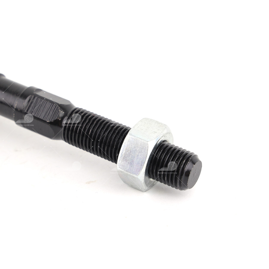 Rotuyn lái trong CRHO-40-C