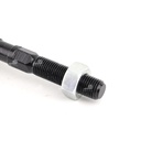 Rotuyn lái trong CRHO-40-C