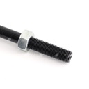 Rotuyn lái trong CRIS-14-C