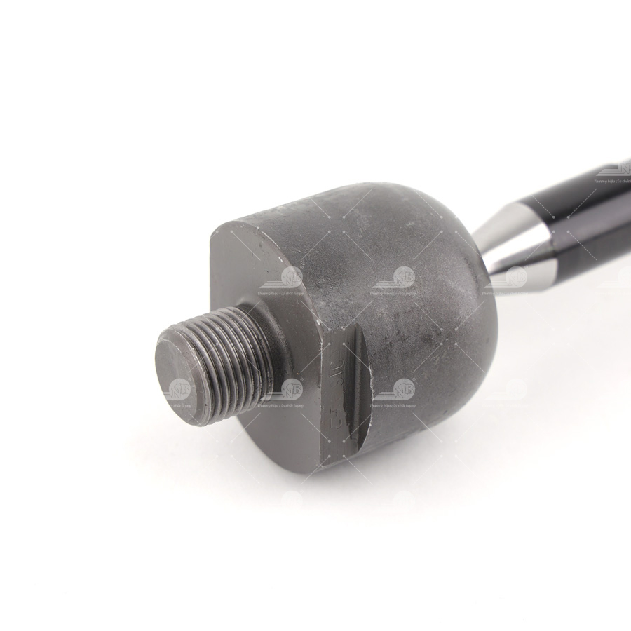 Rotuyn lái trong CRIS-15-C