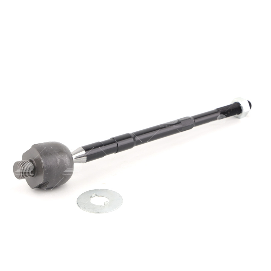 Rotuyn lái trong CRIS-15-C