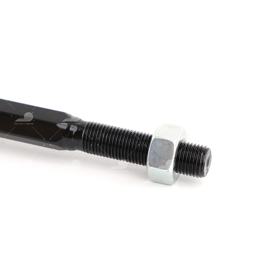 Rotuyn lái trong CRKK-3-C